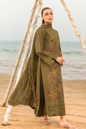 img_rang_rasiya_lifestyle_awwal_boutique