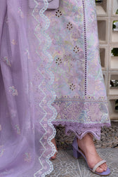 img_rang_rasiya_lifestyle_awwal_boutique