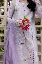 img_rang_rasiya_lifestyle_awwal_boutique