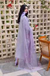 img_rang_rasiya_lifestyle_awwal_boutique
