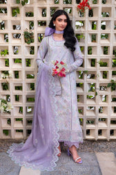 img_rang_rasiya_lifestyle_awwal_boutique