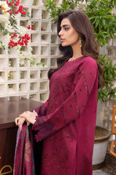 img_rang_rasiya_lifestyle_awwal_boutique