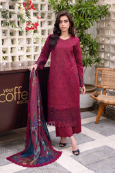 img_rang_rasiya_lifestyle_awwal_boutique