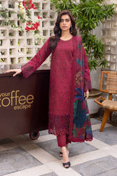 img_rang_rasiya_lifestyle_awwal_boutique