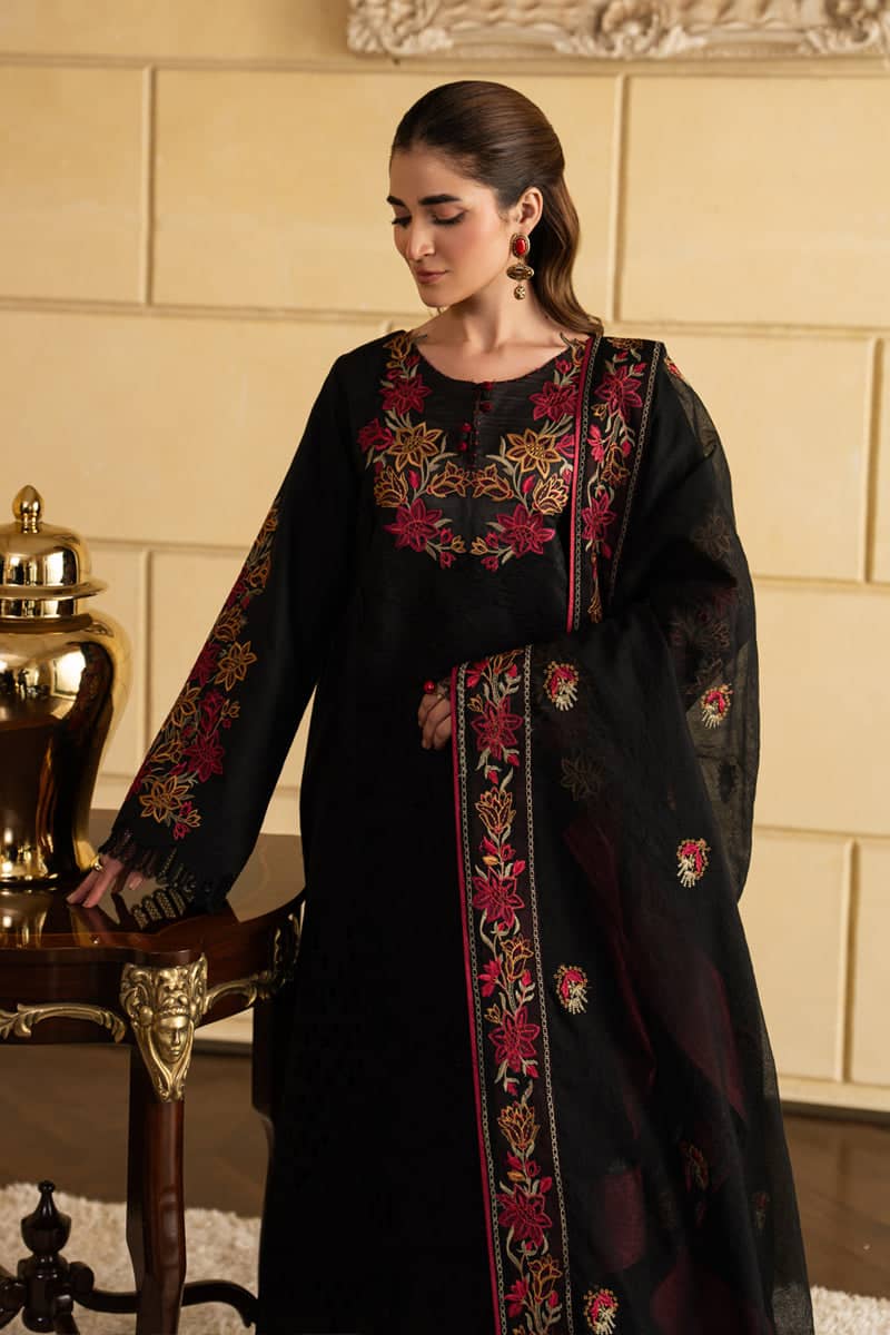 img_rang_rasiya_carnation_lawn_edit_awwal_boutique