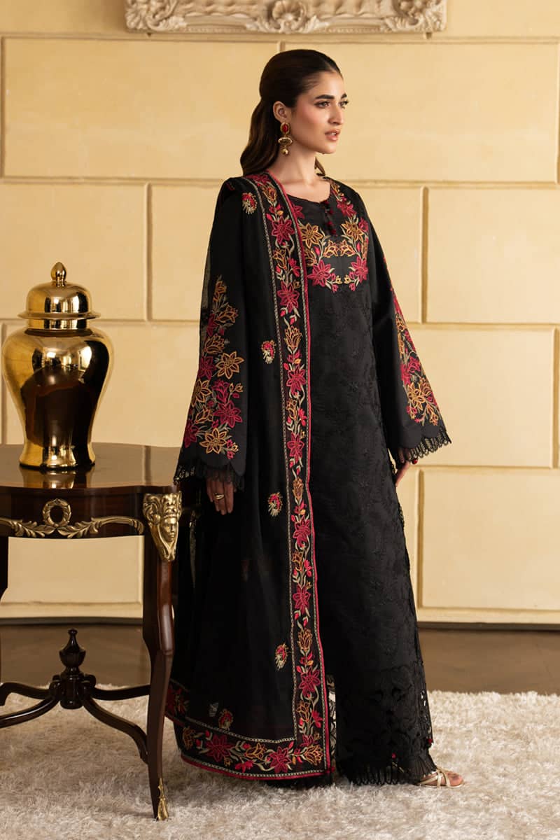 img_rang_rasiya_carnation_awwal_boutique