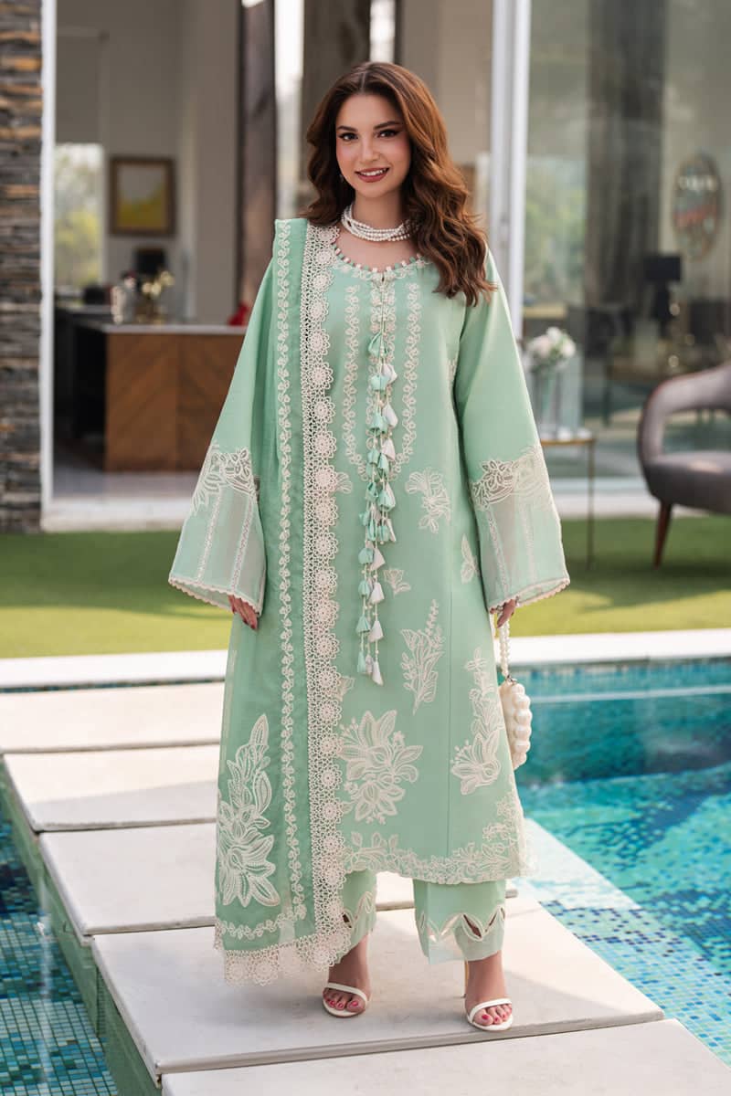 img_rang_rasiya_carnation_lawn_edit_awwal_boutique