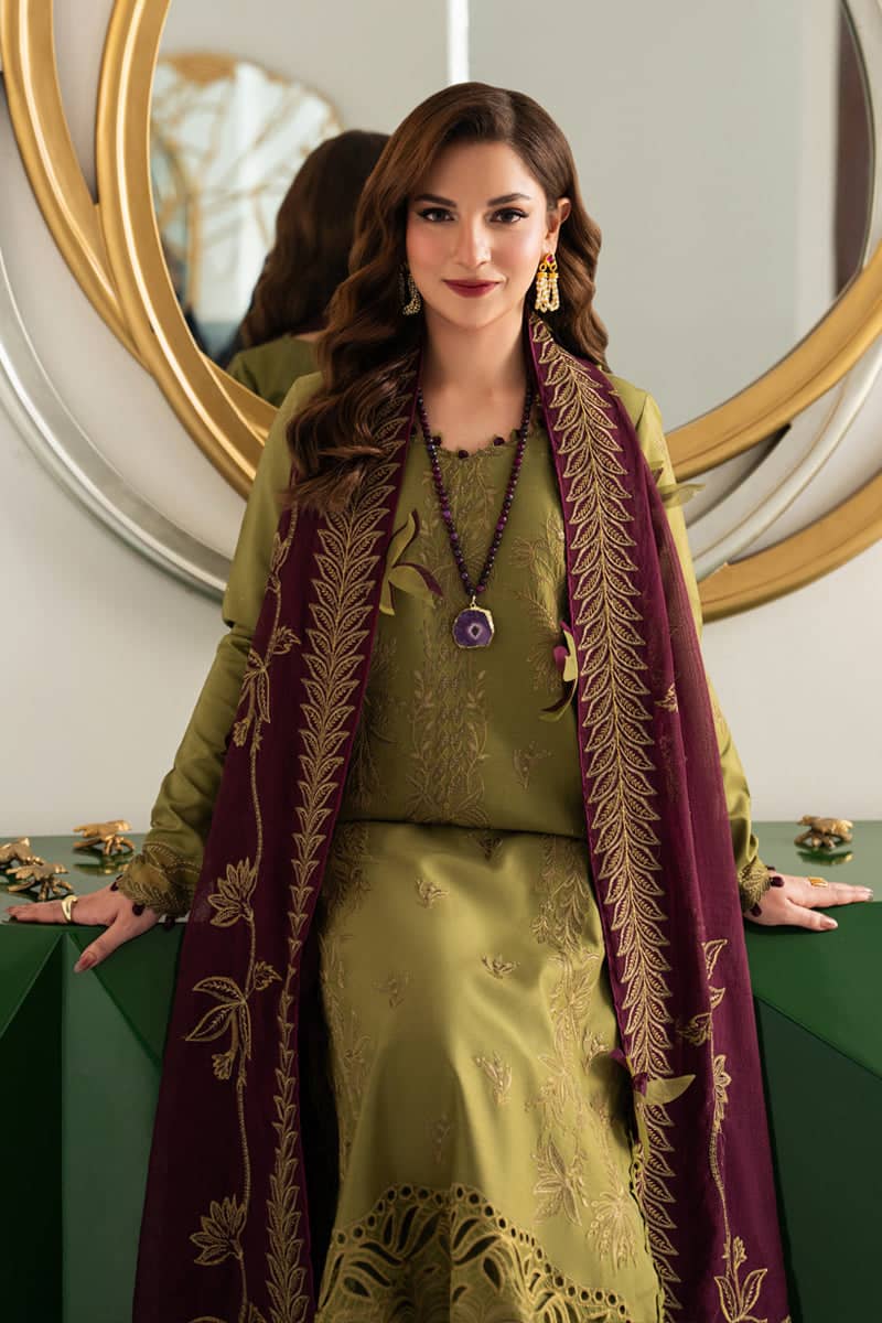 img_rang_rasiya_carnation_awwal_boutique