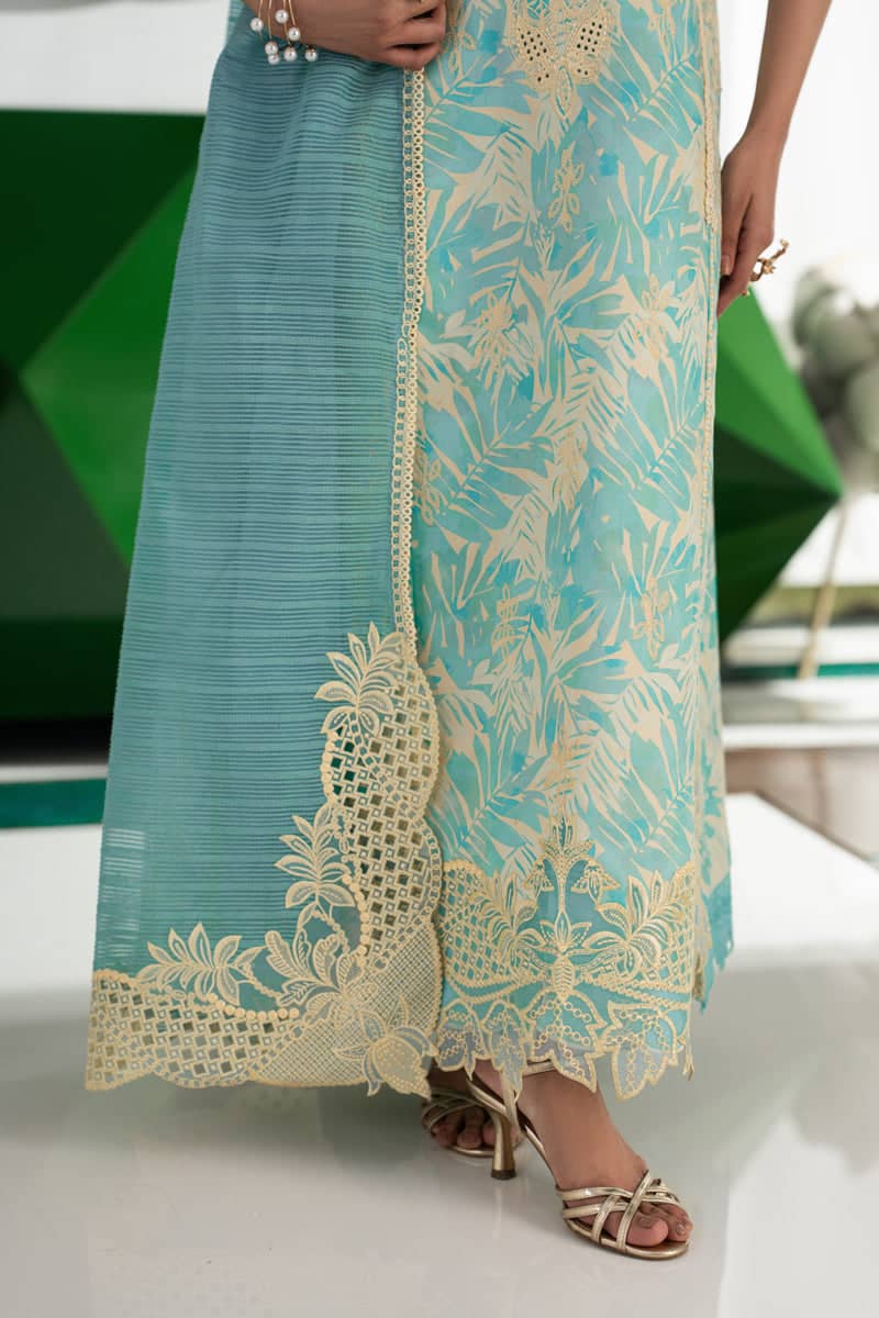 img_rang_rasiya_carnation_lawn_edit_awwal_boutique