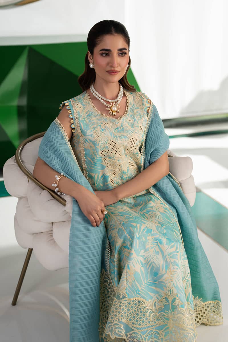 img_rang_rasiya_carnation_lawn_edit_awwal_boutique