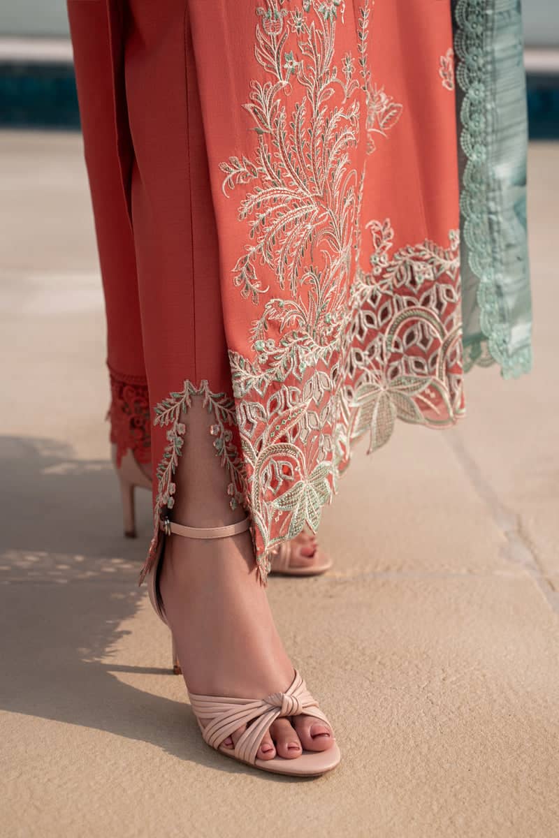 img_rang_rasiya_carnation_awwal_boutique