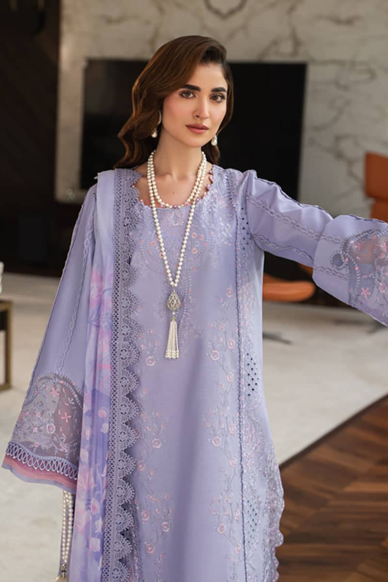 img_rang_rasiya_carnation_awwal_boutique