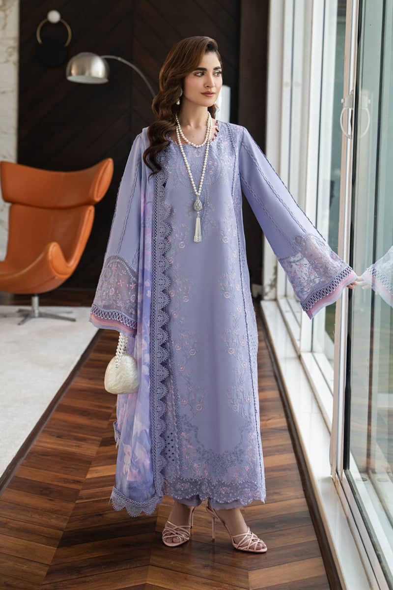 img_rang_rasiya_carnation_awwal_boutique