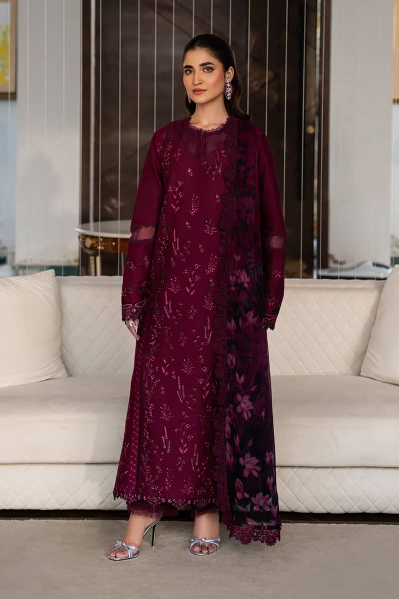 img_rang_rasiya_carnation_awwal_boutique