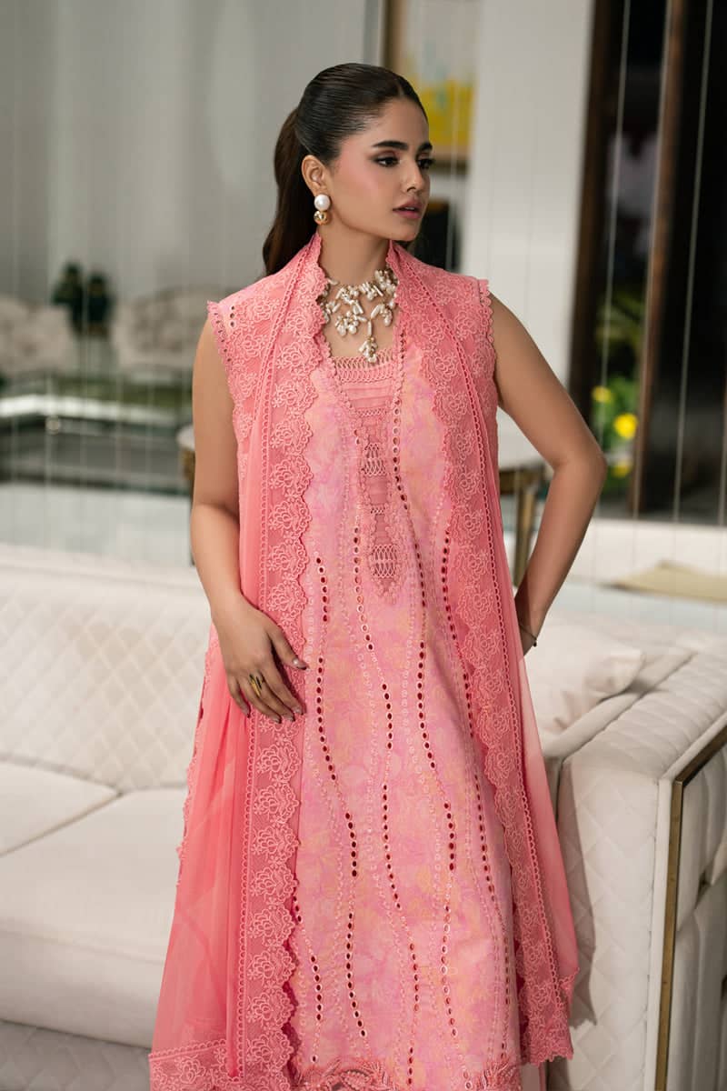 img_rang_rasiya_carnation_lawn_edit_awwal_boutique