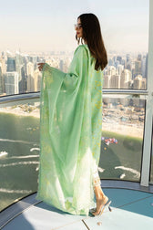 img_rang_rasiya_carnation_awwal_boutique