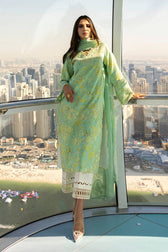 img_rang_rasiya_carnation_awwal_boutique