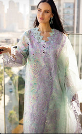 img_rang_rasiya_carnation_awwal_boutique