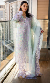 img_rang_rasiya_carnation_awwal_boutique