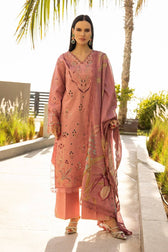 ing_rang_rasiya_carnation_awwal_boutique