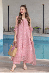 img_rang_rasiya_lifestyle_awwal_boutique