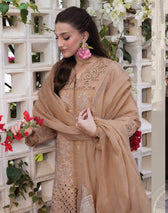 img_rang_rasiya_lifestyle_awwal_boutique