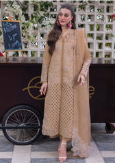 img_rang_rasiya_lifestyle_awwal_boutique