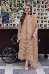 img_rang_rasiya_lifestyle_awwal_boutique