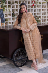 img_rang_rasiya_lifestyle_awwal_boutique