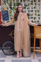 img_rang_rasiya_lifestyle_awwal_boutique