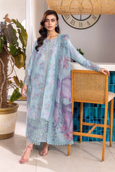 img_rang_rasiya_lifestyle_awwal_boutique