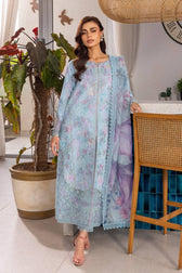 img_rang_rasiya_lifestyle_awwal_boutique