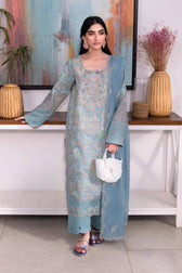 img_rang_rasiya_lifestyle_awwal_boutique
