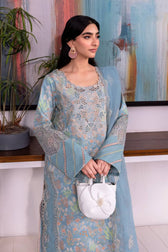 img_rang_rasiya_lifestyle_awwal_boutique