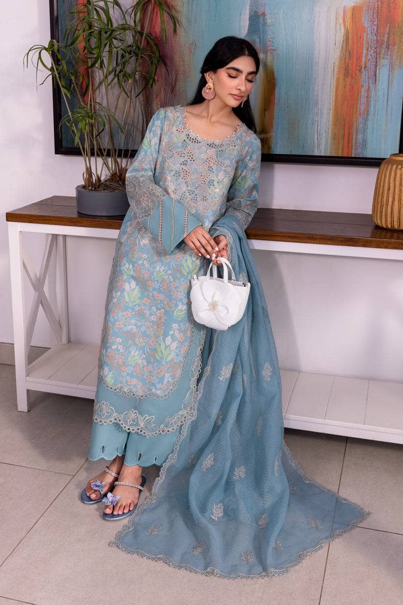 img_rang_rasiya_lifestyle_awwal_boutique