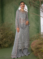 img_rang_rasiya_chatoyar_wedding_couture_awwal_boutique