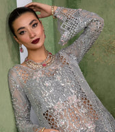 img_rang_rasiya_chatoyar_wedding_couture_awwal_boutique