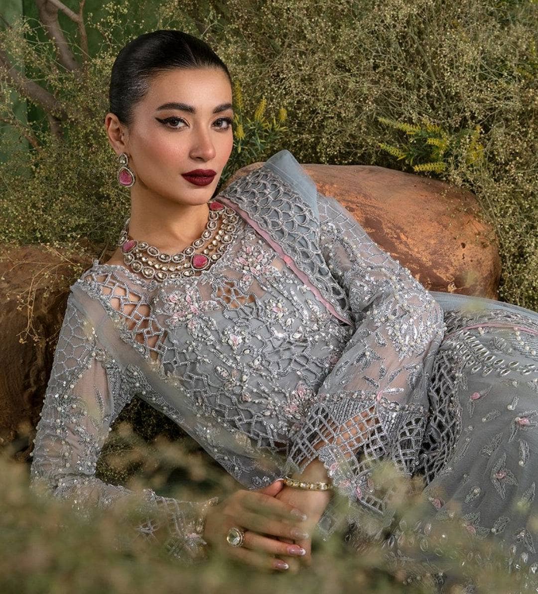 img_rang_rasiya_chatoyar_wedding_couture_awwal_boutique