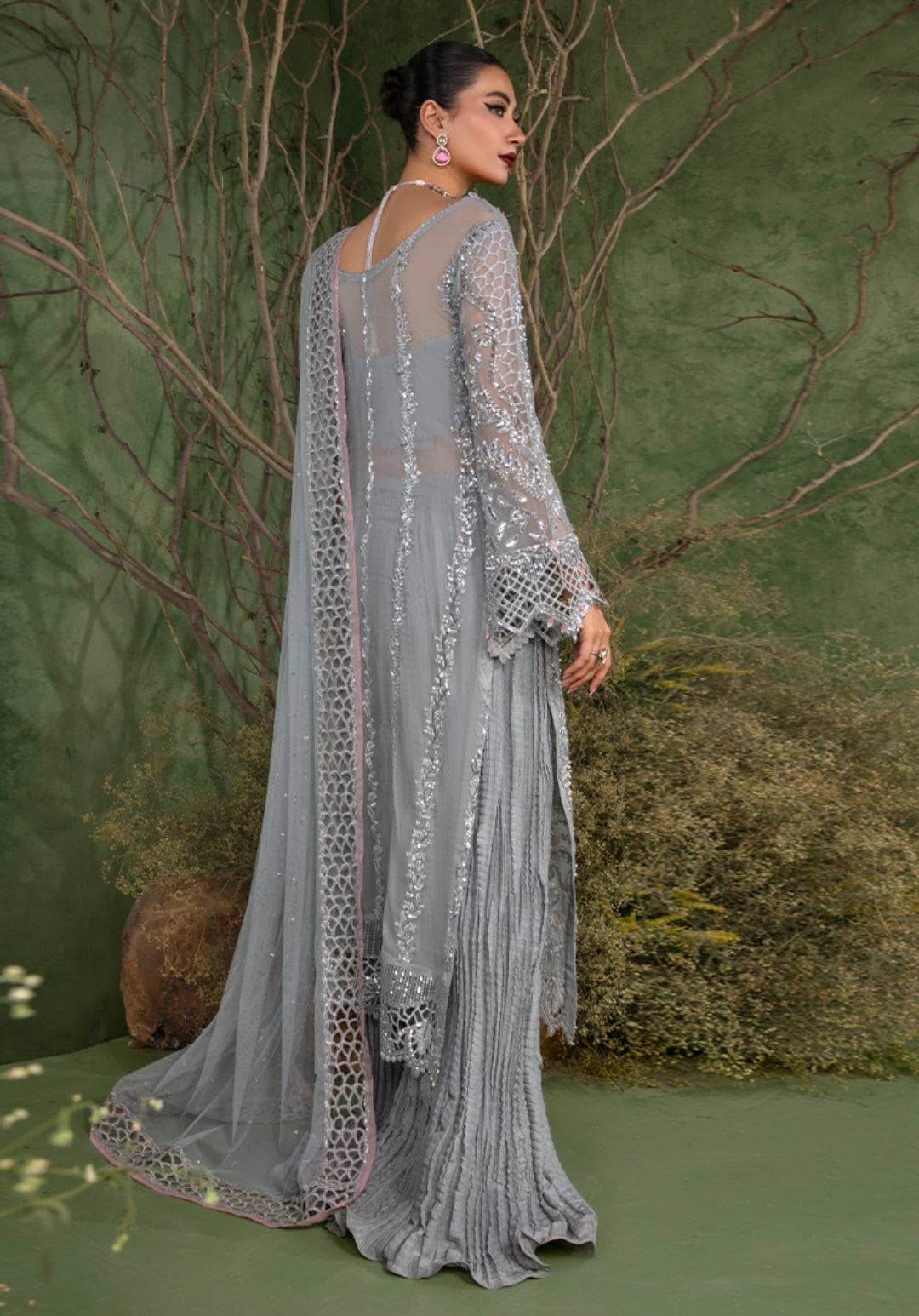img_rang_rasiya_chatoyar_wedding_couture_awwal_boutique