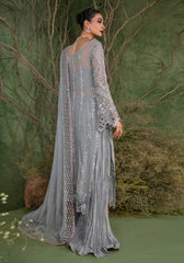 img_rang_rasiya_chatoyar_wedding_couture_awwal_boutique