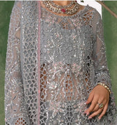 img_rang_rasiya_chatoyar_wedding_couture_awwal_boutique