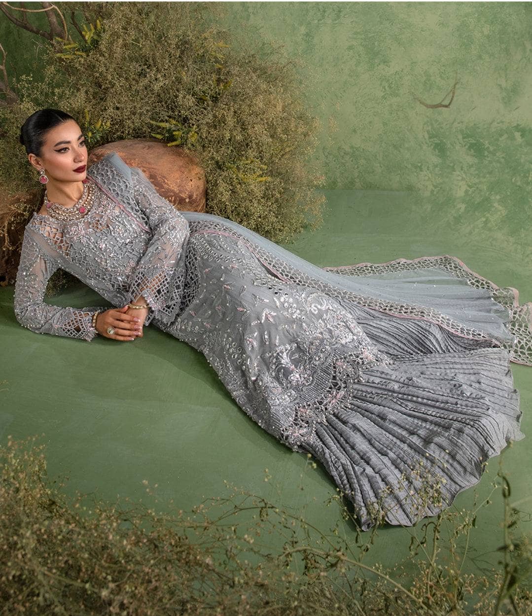 img_rang_rasiya_chatoyar_wedding_couture_awwal_boutique