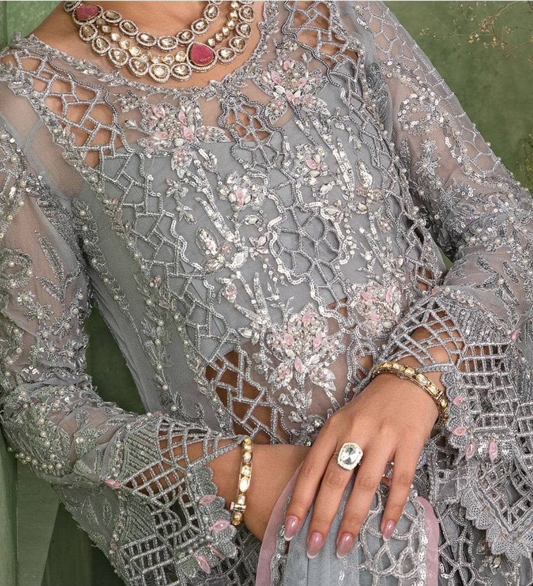 img_rang_rasiya_chatoyar_wedding_couture_awwal_boutique