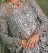 img_rang_rasiya_chatoyar_wedding_couture_awwal_boutique