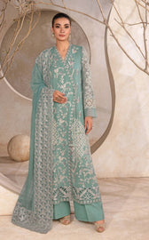 img_rang_rasiya_chatoyar_wedding_couture_awwal_boutique