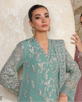 img_rang_rasiya_chatoyar_wedding_couture_awwal_boutique