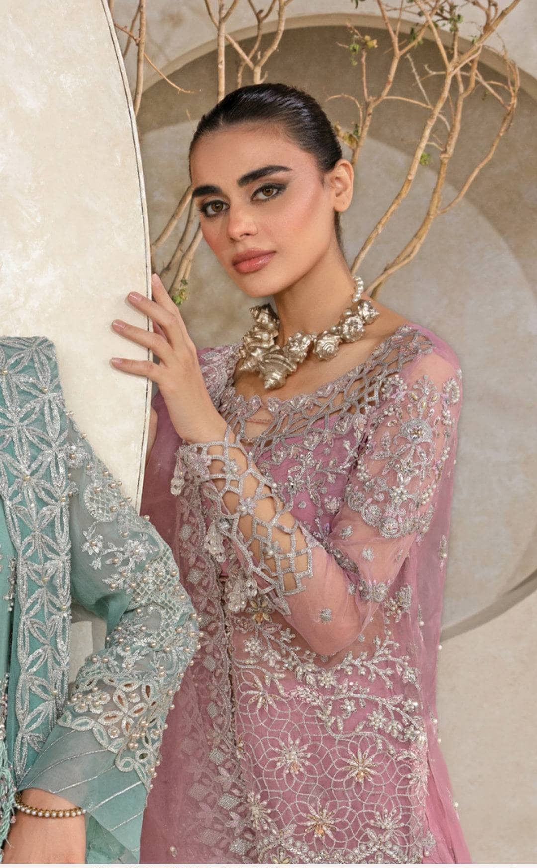 img_rang_rasiya_chatoyar_wedding_couture_awwal_boutique