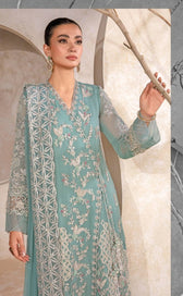 img_rang_rasiya_chatoyar_wedding_couture_awwal_boutique