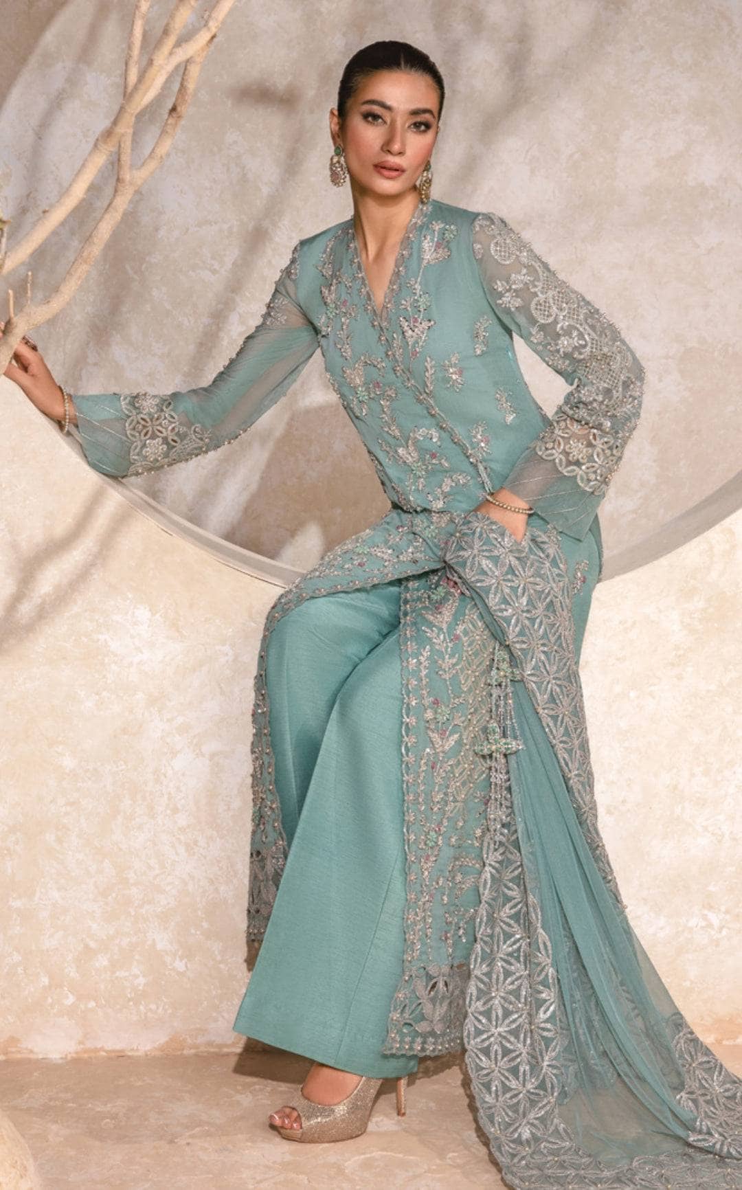 img_rang_rasiya_chatoyar_wedding_couture_awwal_boutique