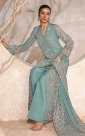 img_rang_rasiya_chatoyar_wedding_couture_awwal_boutique